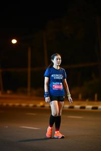 BIB: 
                            <button type="button" onclick="openModal(24074527)" class="btn btn-primary btn-sm float-right btn-popup" data-toggle="modal" data-target=".modal-high-quality">
                        <i class="fas fa-shopping-cart"></i> Add to Cart
                    </button>
                                            <button type="button" onclick="isThisMe(24074527, true)" class="btn btn-success btn-sm float-right btn-popup btn-isme hidden" data-toggle="tooltip" data-placement="bottom" title="นี่คือรูปของคุณใช่ไหม คลิกที่นี่เพื่อเอาเข้าอัลบั้ม">
                        <i class="fas fa-plus"></i> Add to album
                    </button>
                    <button type="button" onclick="isThisMe(24074527, false)" class="btn btn-warning btn-sm float-right btn-popup btn-isnotme hidden">
                        <i class="fas fa-ban"></i> Remove from album
                    </button>